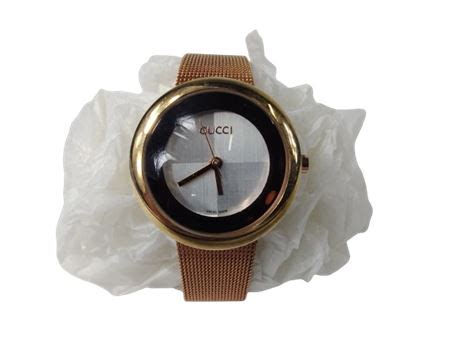 gucci watch f2022l|luxury Gucci watches.